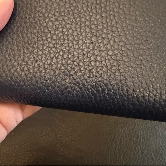 Michael Kors Jet Set Zip Wallet - Picture 11 of 11